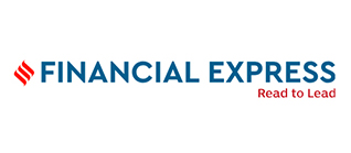 Insurance Samadhan Mint Coverage