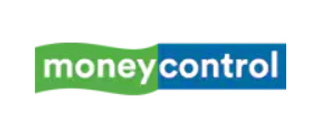 Insurance Samadhan Mint Coverage