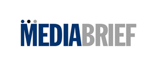 Insurance Samadhan Mint Coverage