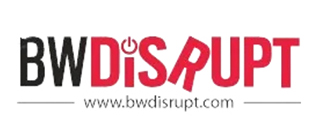 Insurance Samadhan Mint Coverage