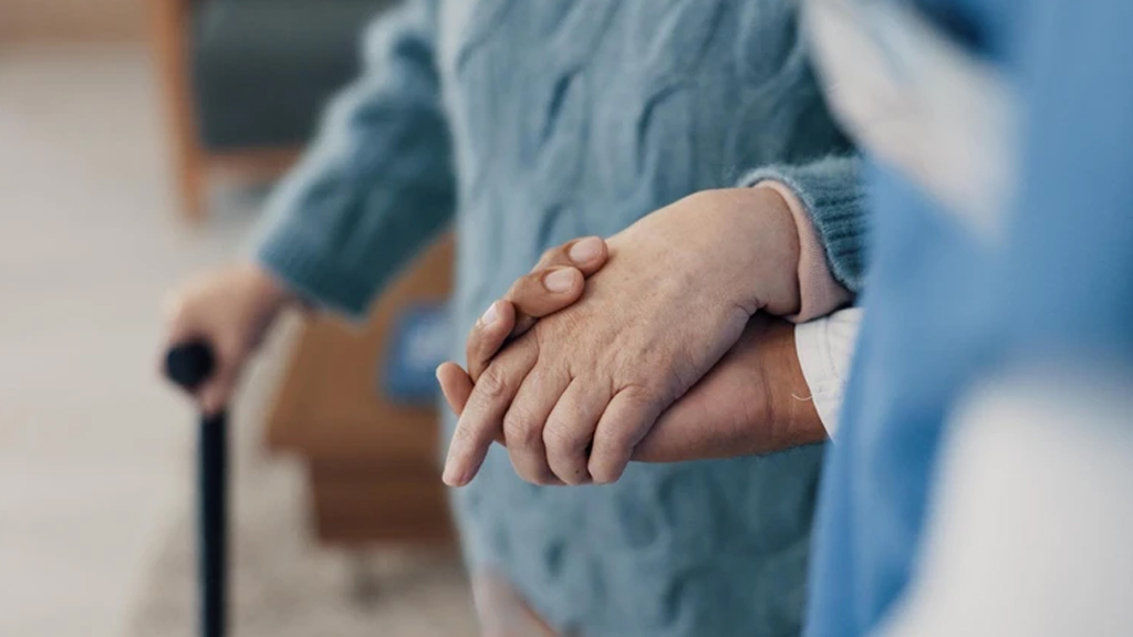 Insurance Samadhan Mint Coverage