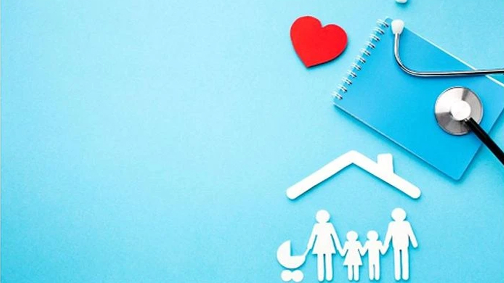 Insurance Samadhan Mint Coverage