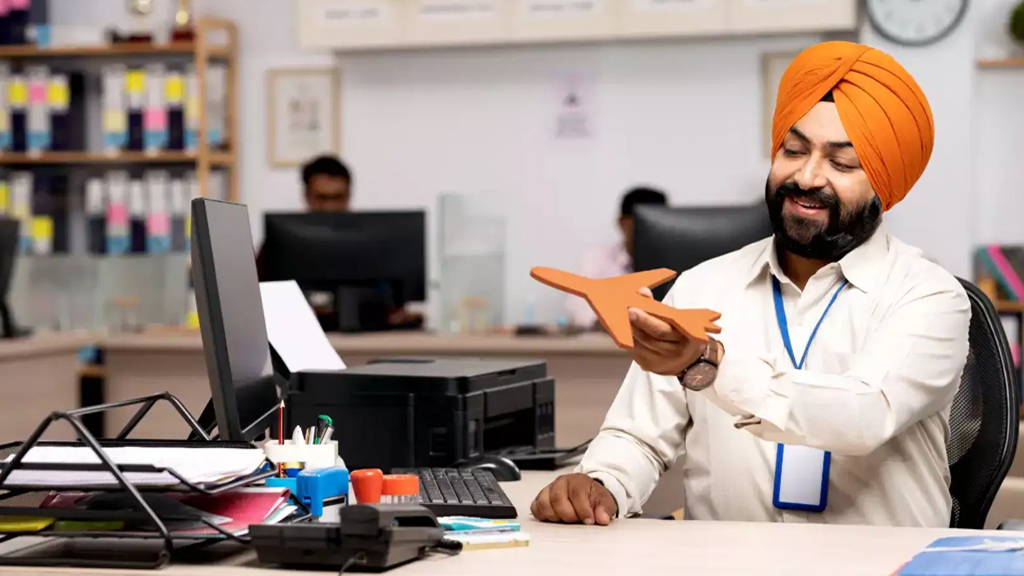 Insurance Samadhan Mint Coverage