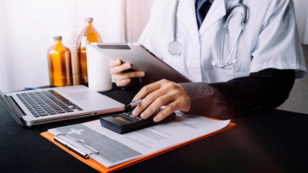 Insurance Samadhan Mint Coverage