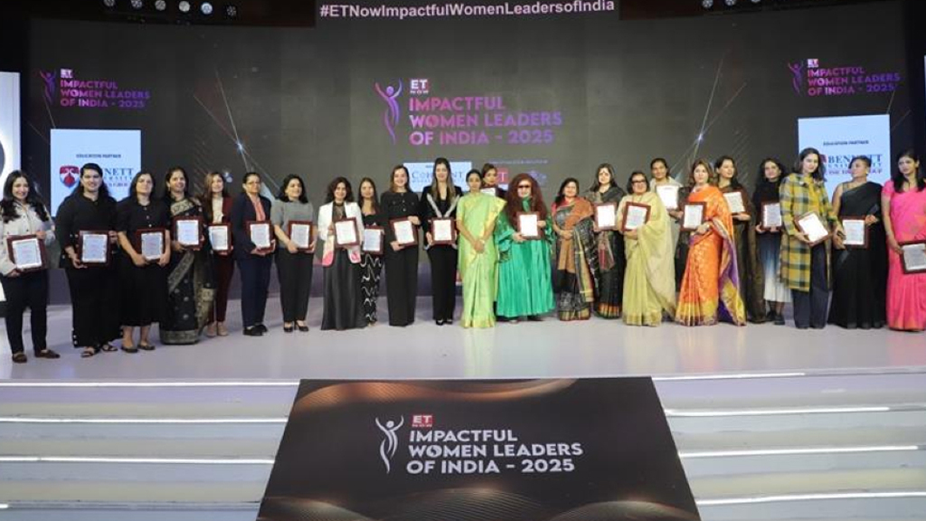 Insurance Samadhan Mint Coverage