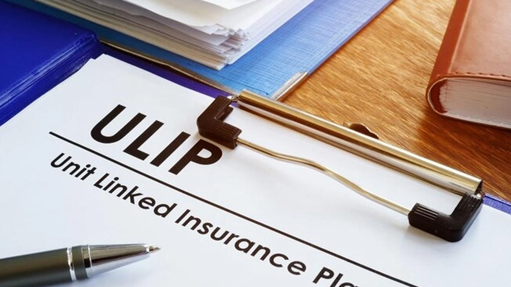 Insurance Samadhan Mint Coverage