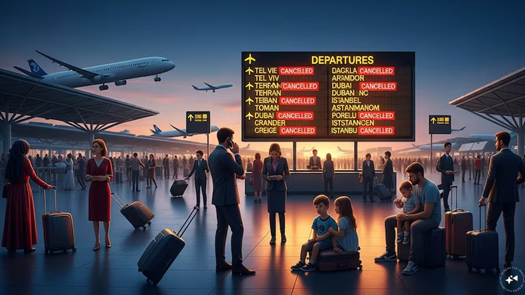 Insurance Samadhan Mint Coverage