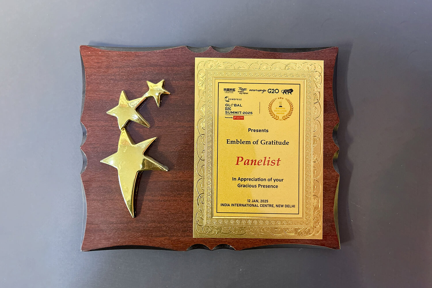 Insurance Samadhan Mint Coverage