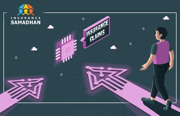 Insurance Claims | Insurance Samadhan