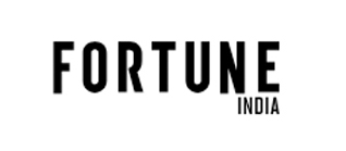 Insurance Samadhan Mint Coverage