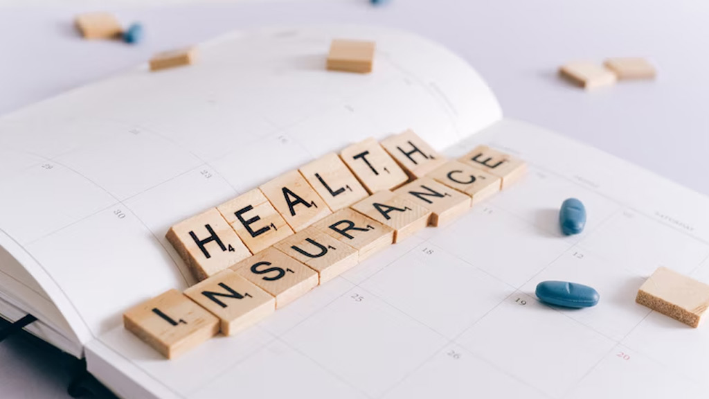 Insurance Samadhan Mint Coverage