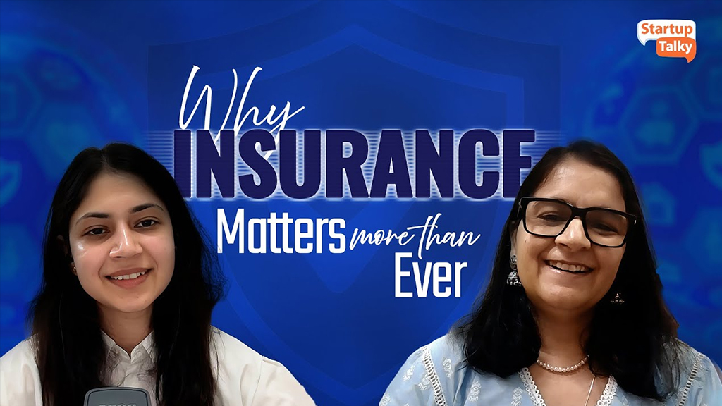 Insurance Samadhan Mint Coverage