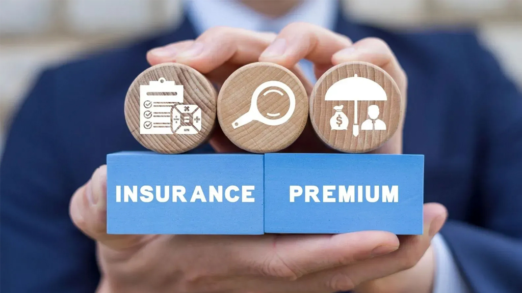 Insurance Samadhan Mint Coverage