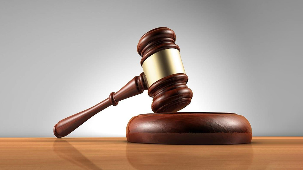 Insurance Samadhan Mint Coverage