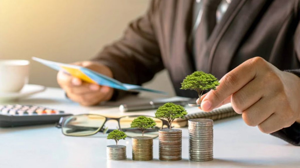 Insurance Samadhan Mint Coverage