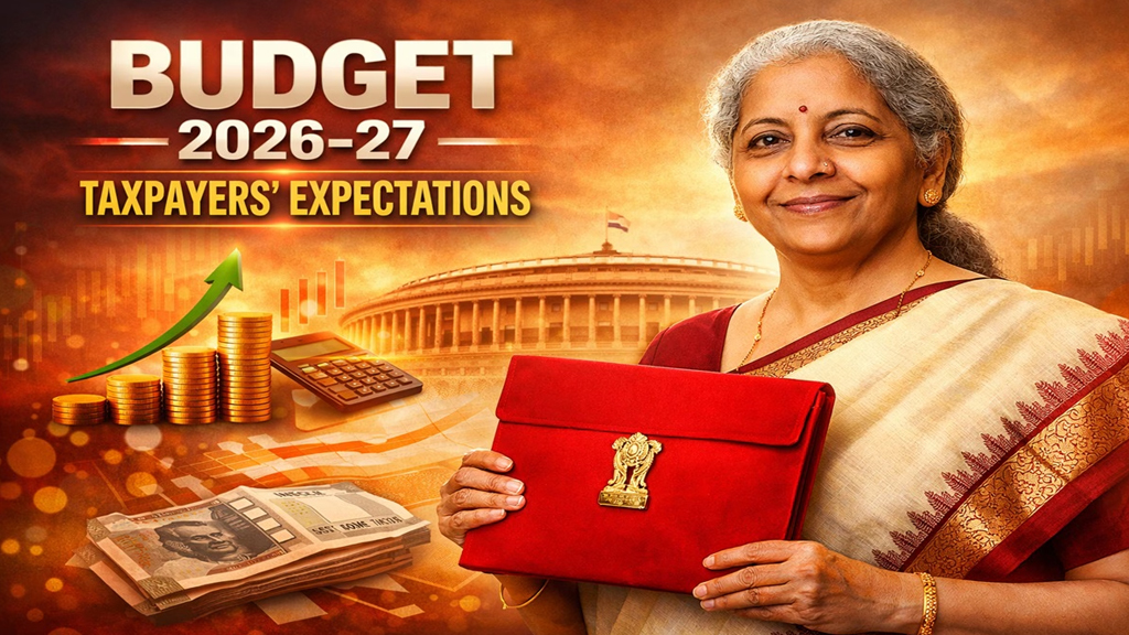 Insurance Samadhan Mint Coverage