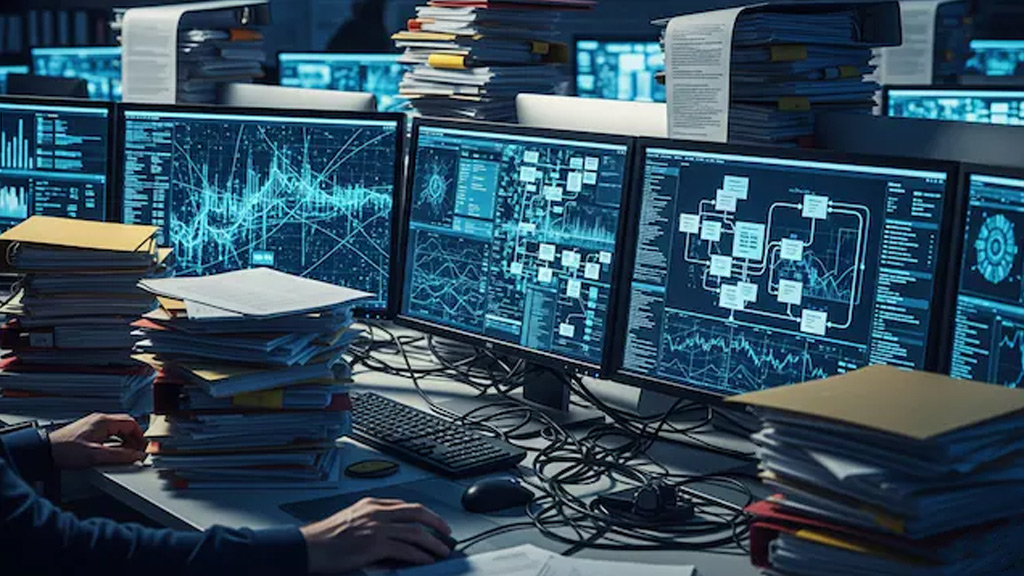 Insurance Samadhan Mint Coverage